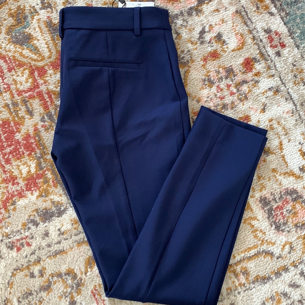 ✨Brand New Express Skinny Dress Pants